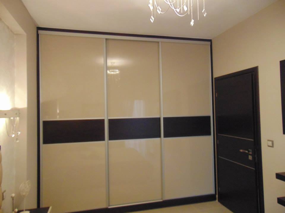 Apartment ll