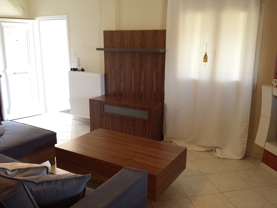 Residence
