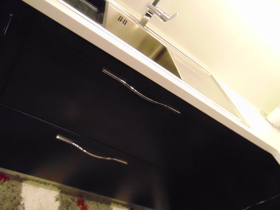 Apartment h