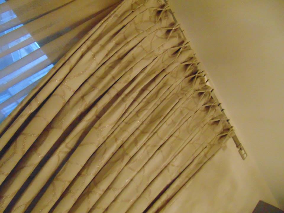 Apartment sd