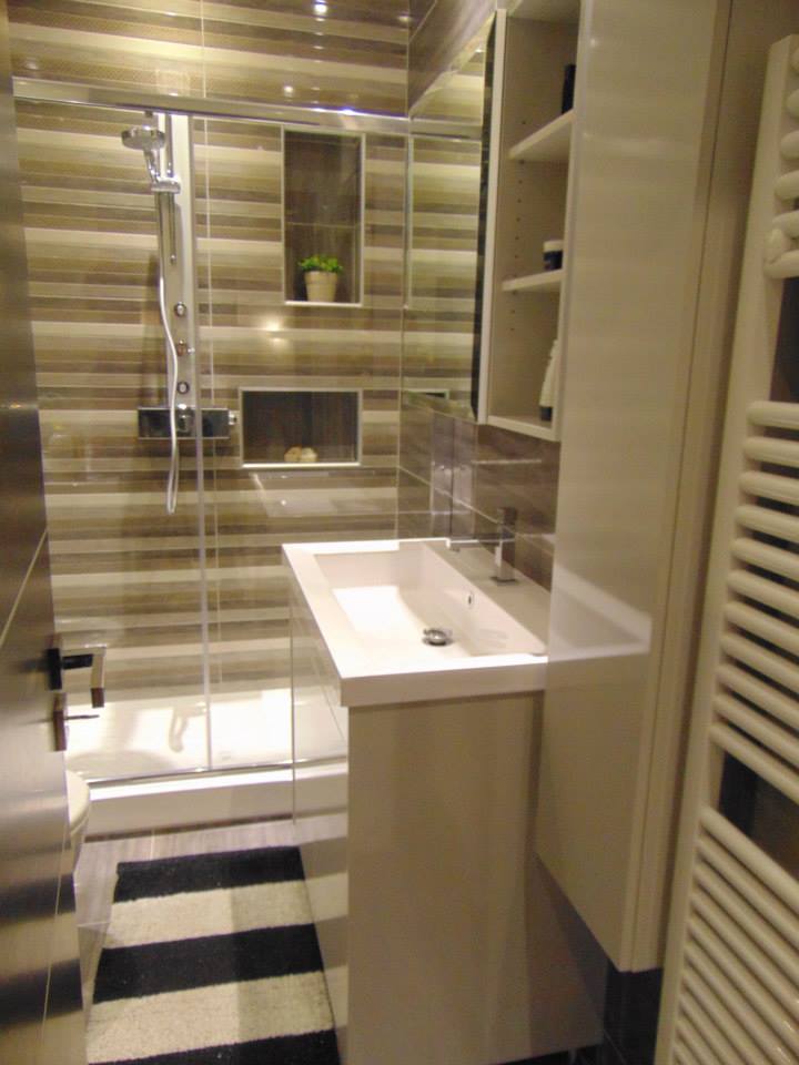 Apartment pp
