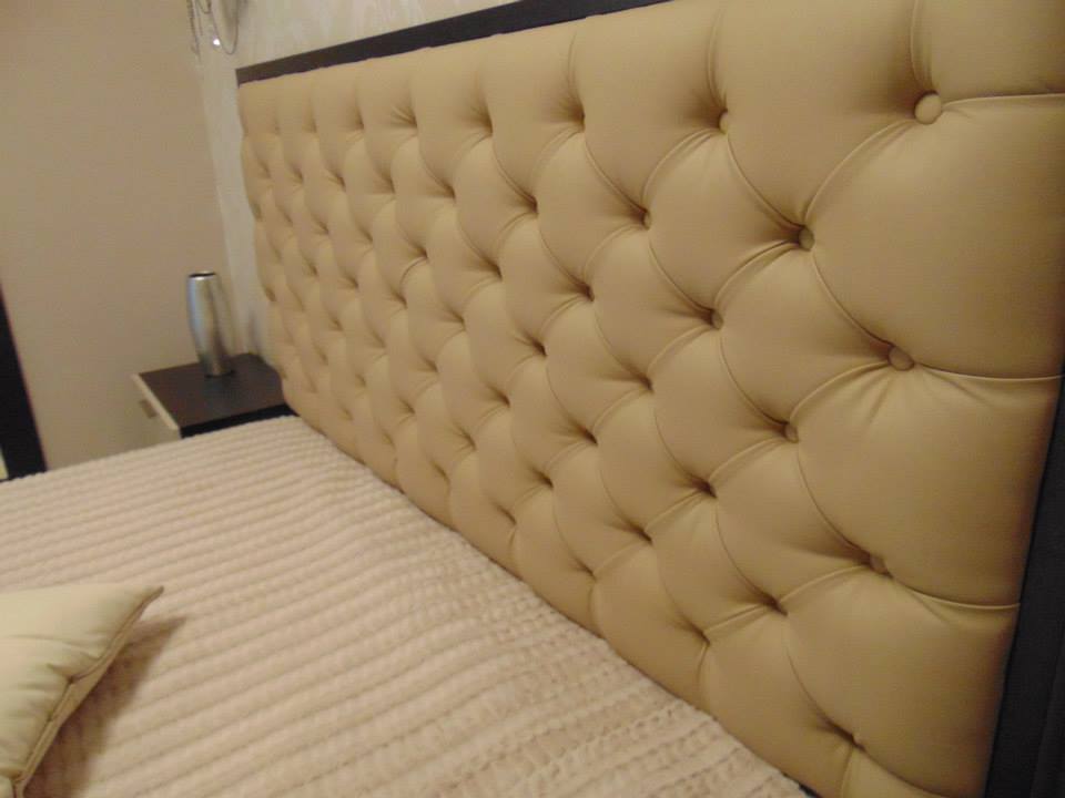 Apartment vv