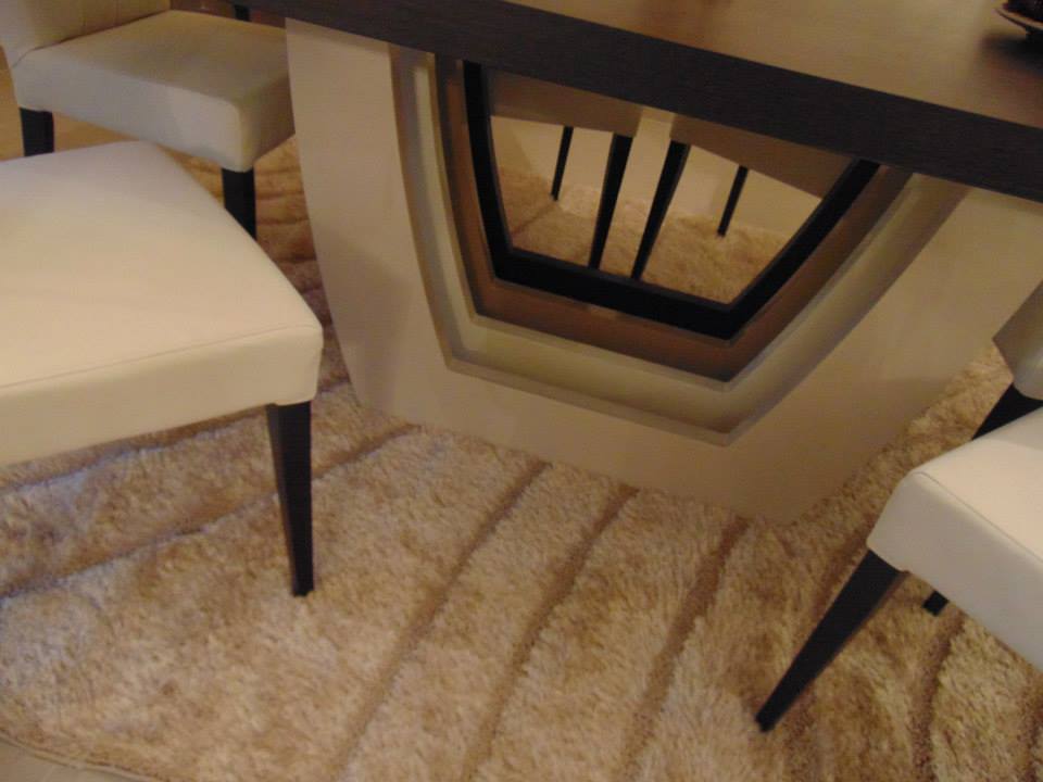 Apartment sd