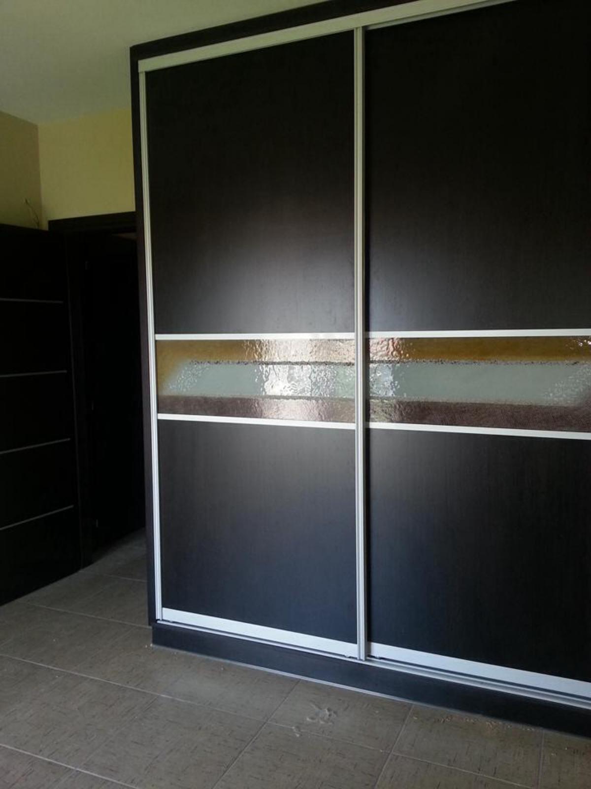 Residence
