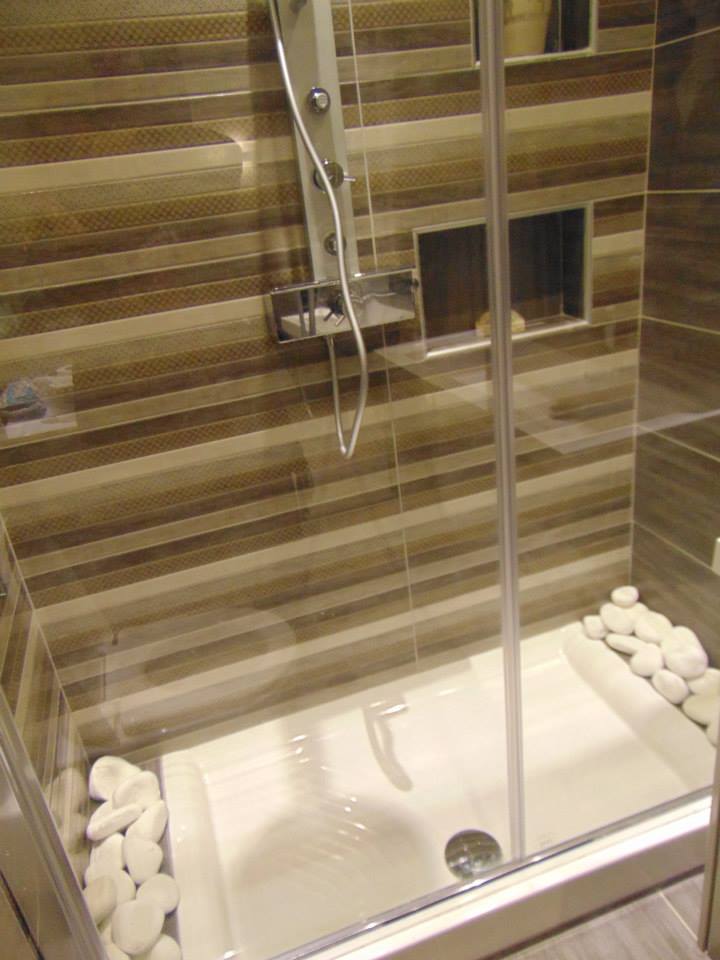 Apartment uu