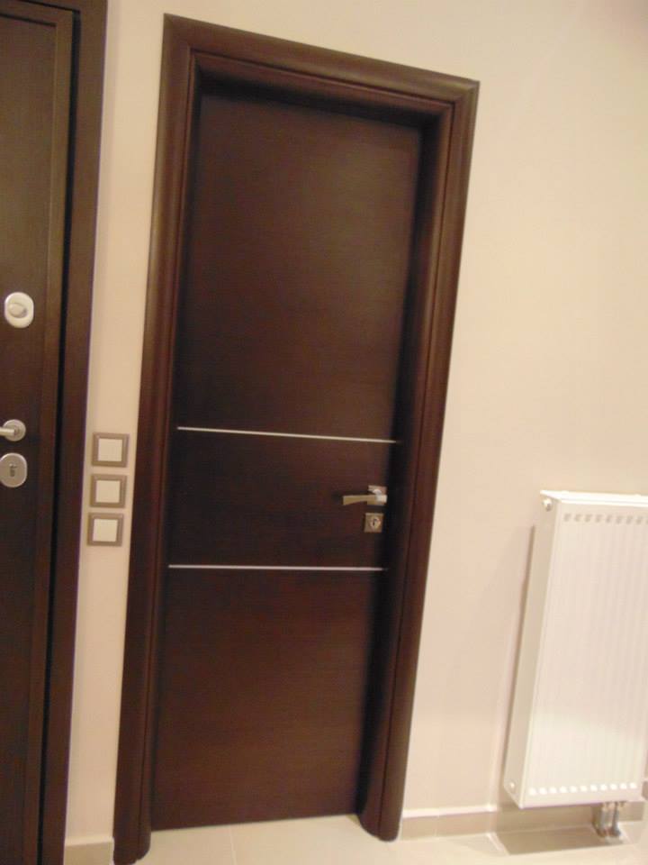 Apartment ww