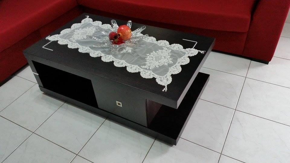 Residence