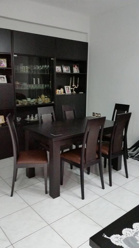 Residence