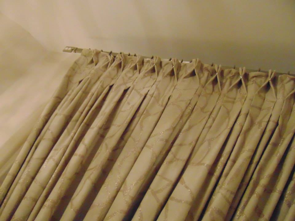 Apartment pl