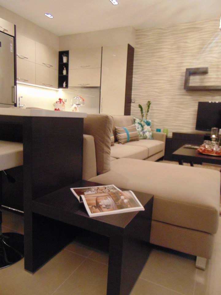 Apartment q