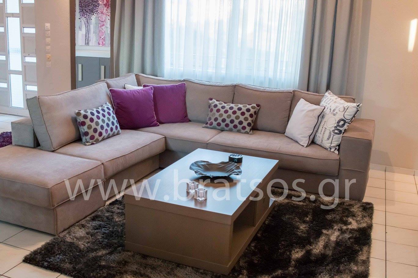 Residence 002