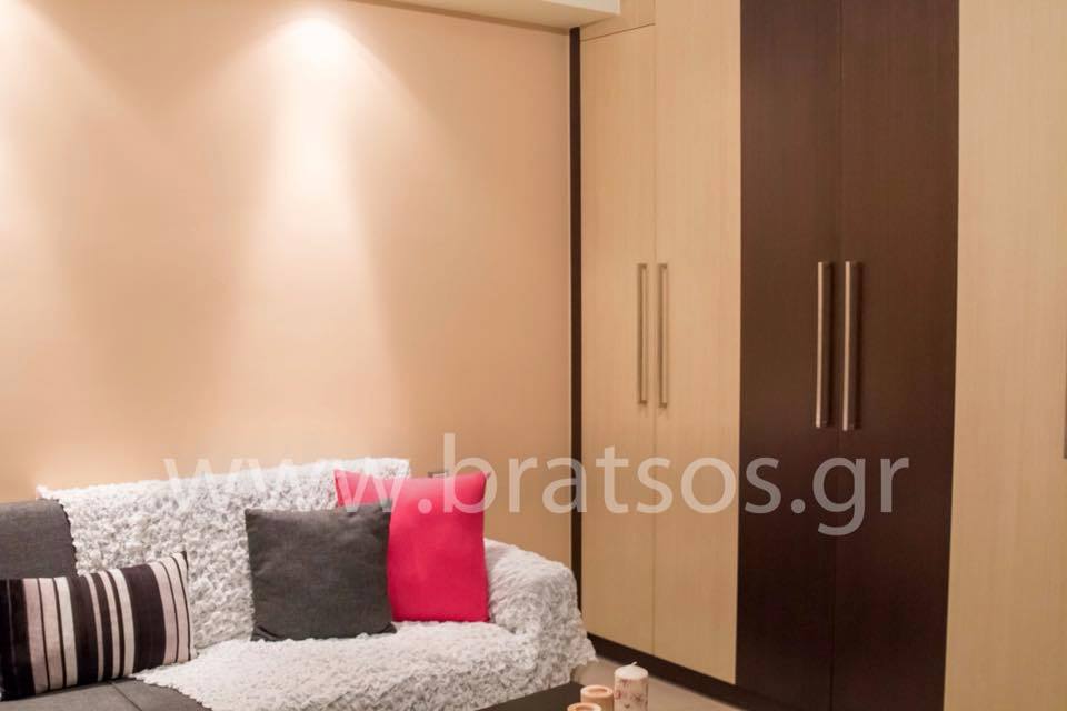 Residence