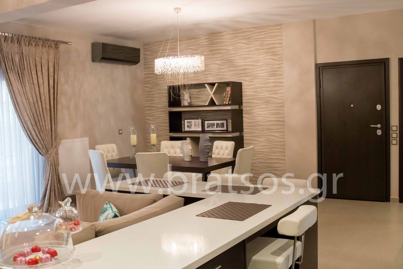 Residence
