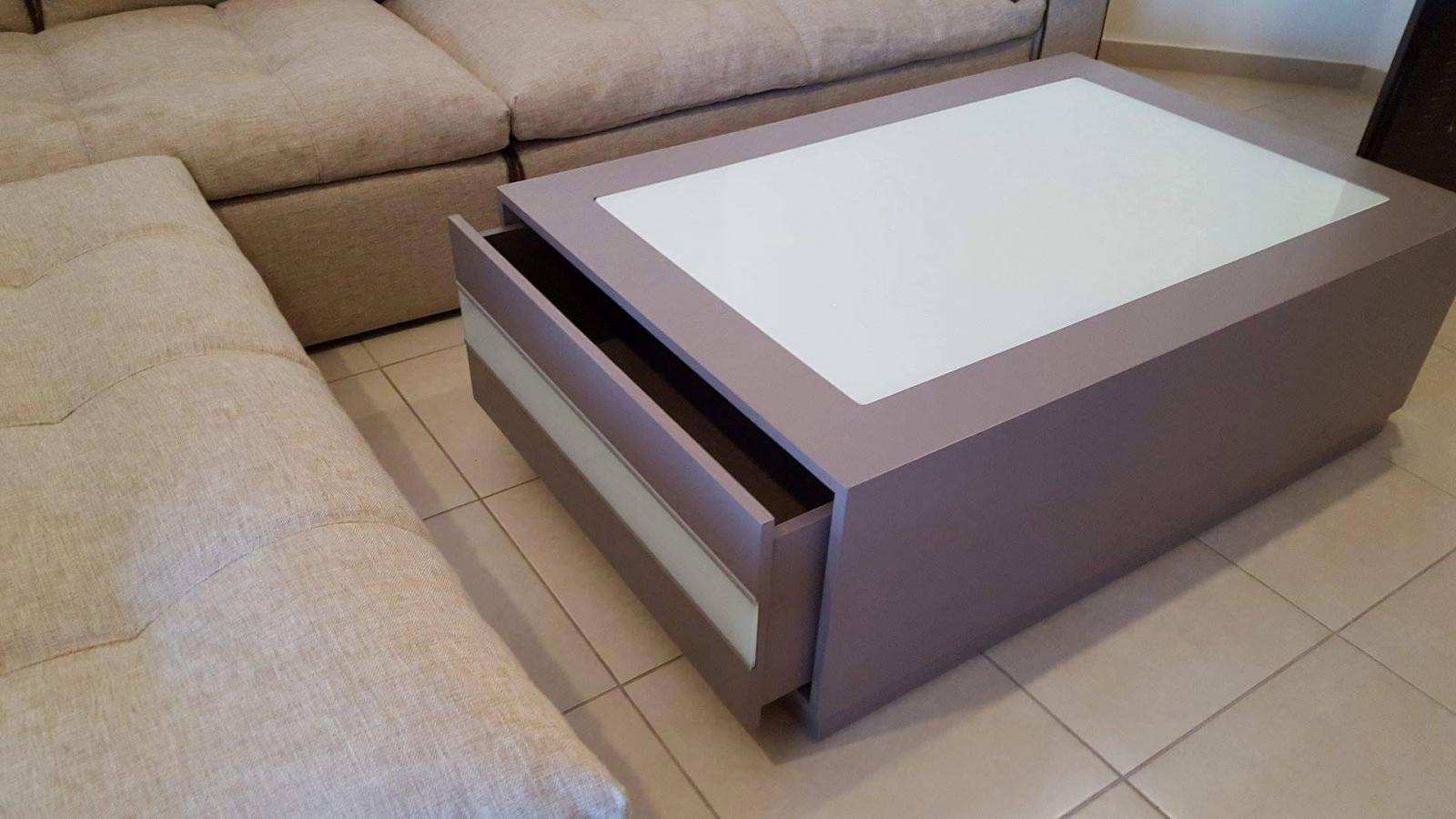 Αpartment