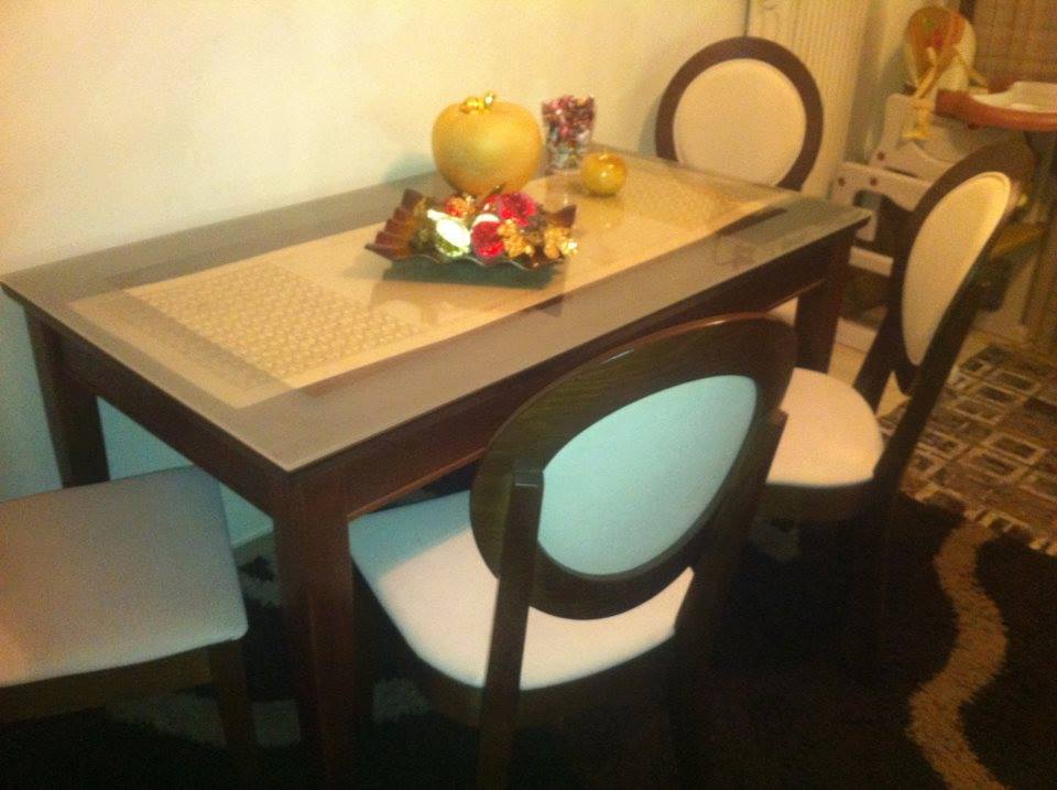 home furnishing 49