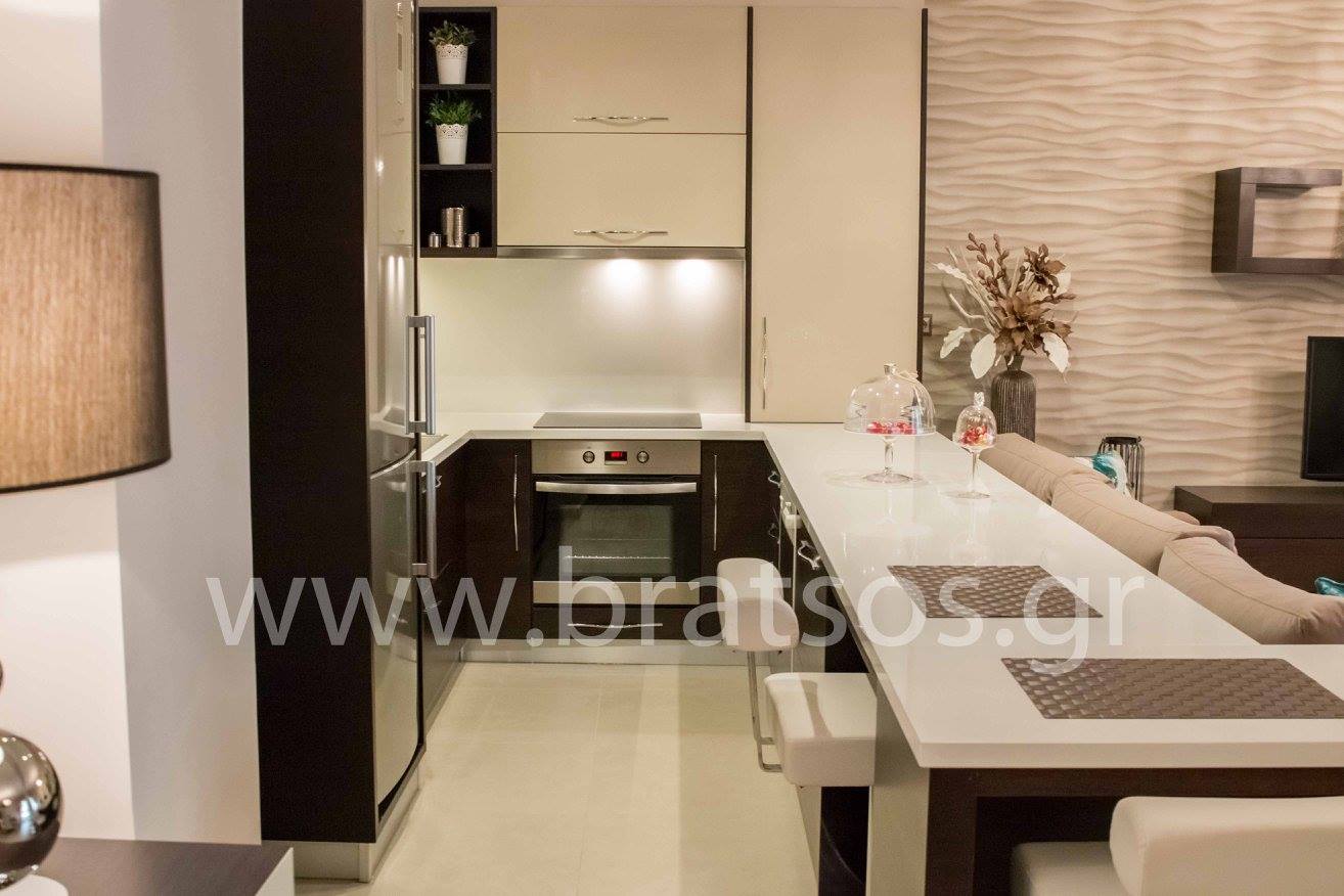 Residence