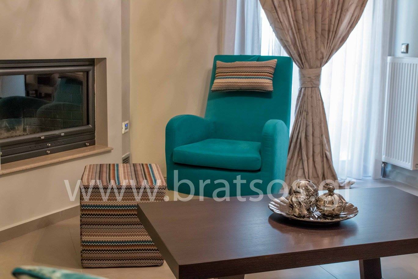 Residence