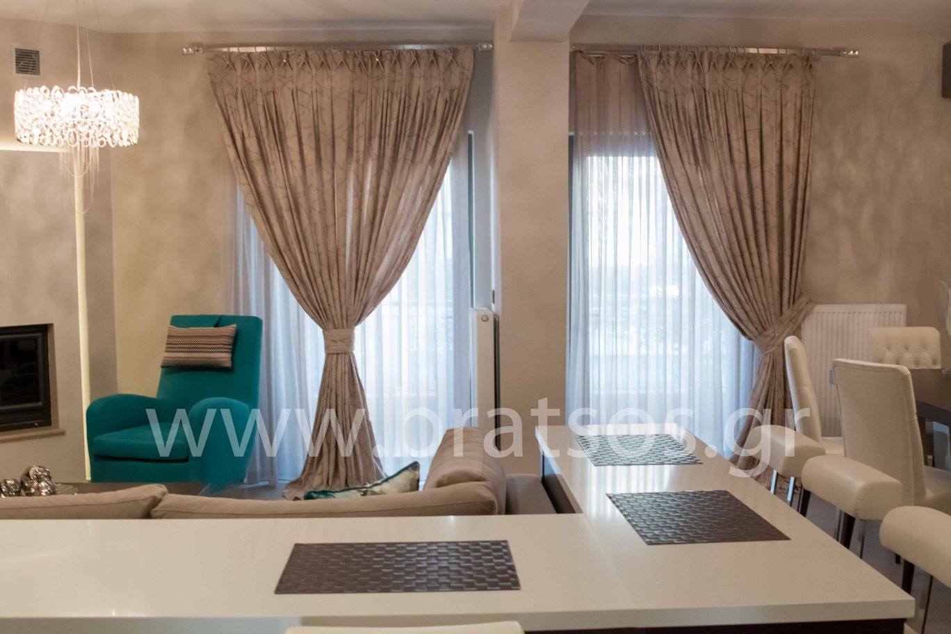 Residence