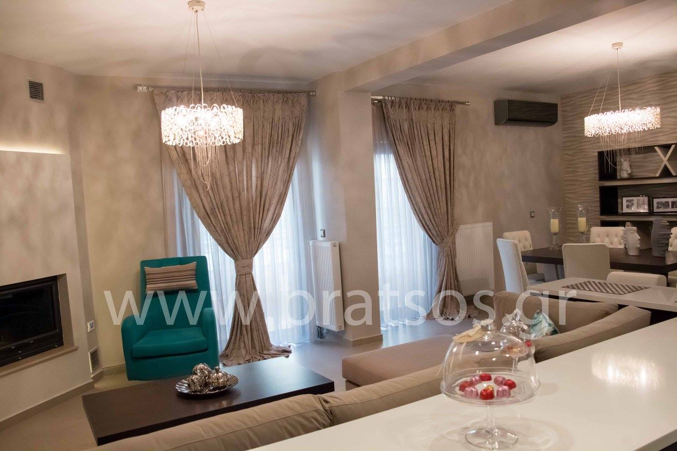 Residence