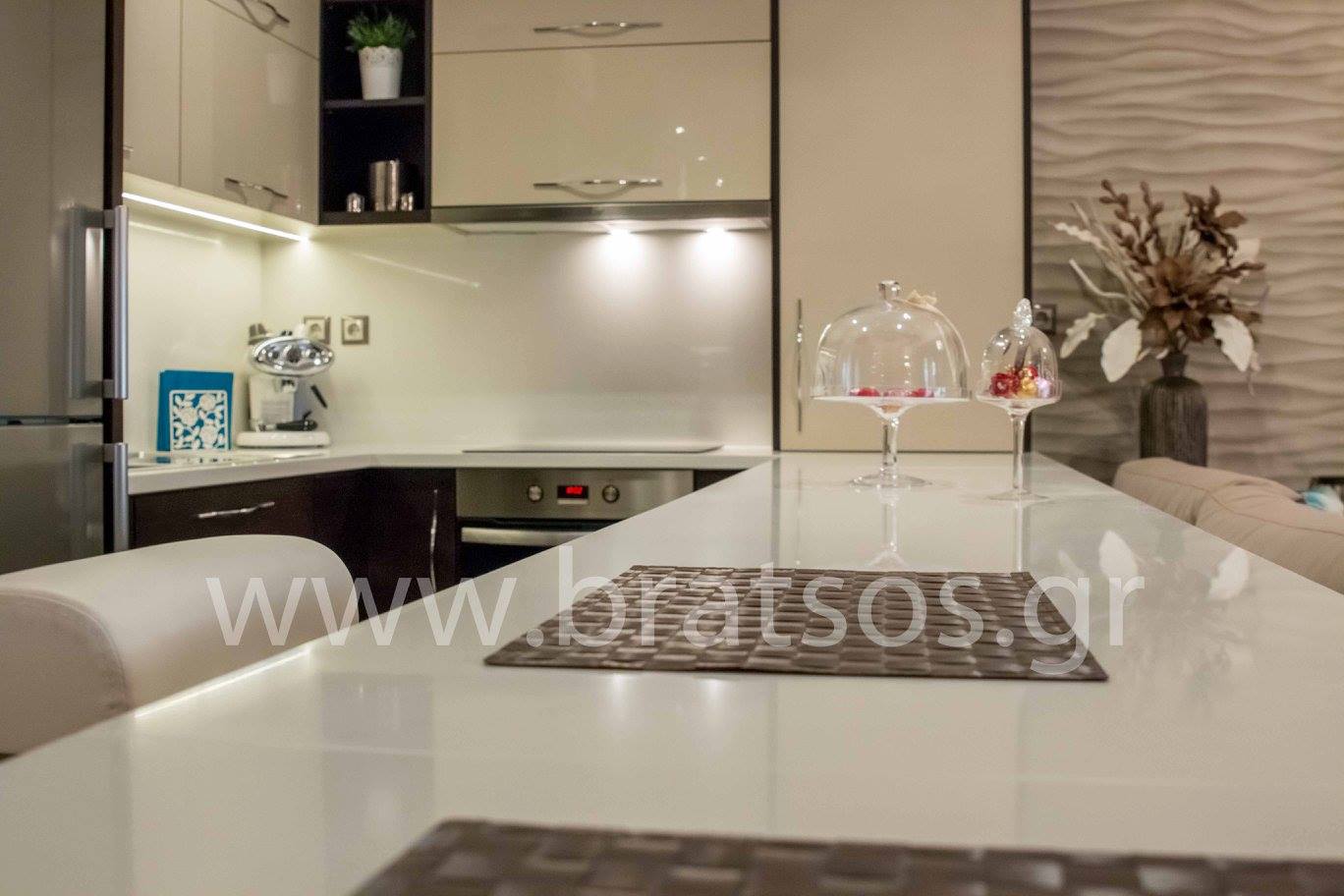 Residence