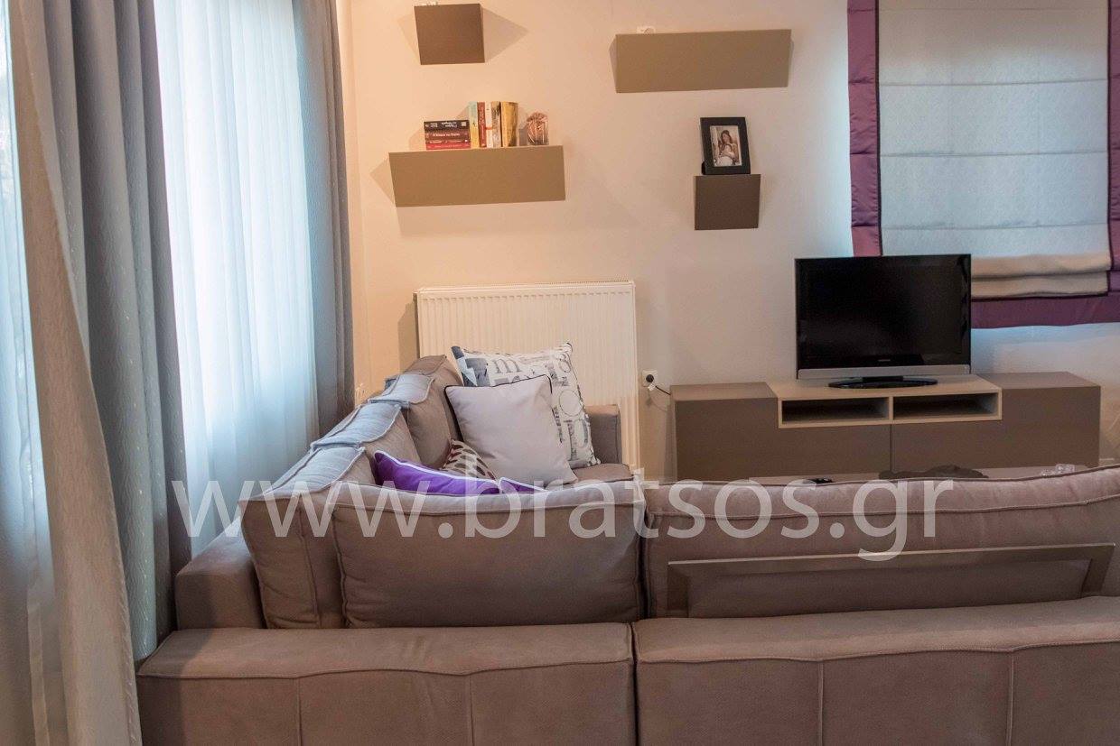 Residence 0028