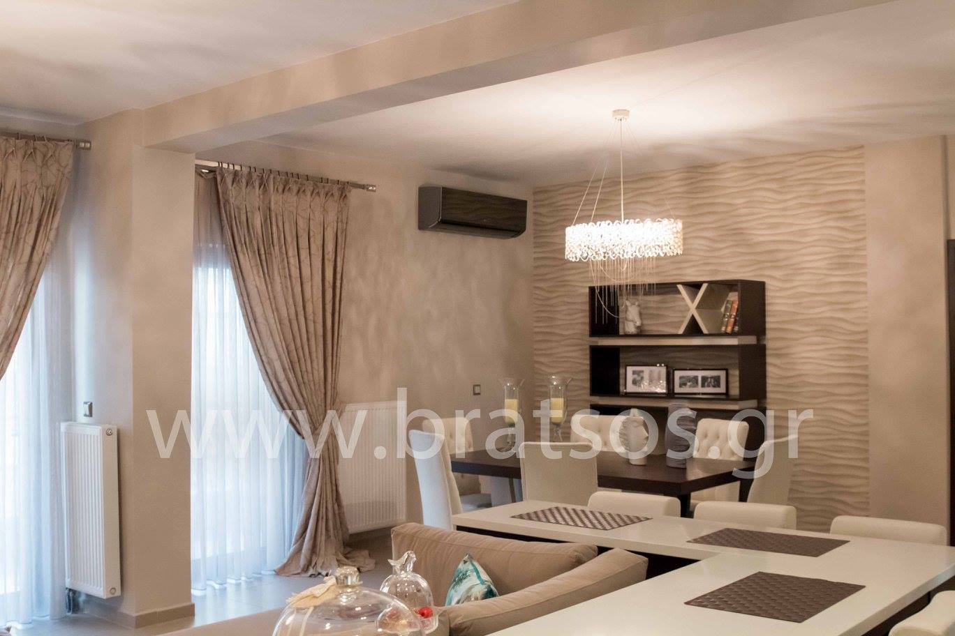 Residence