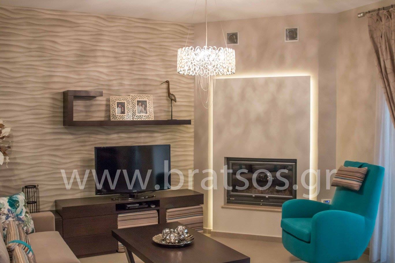 Residence