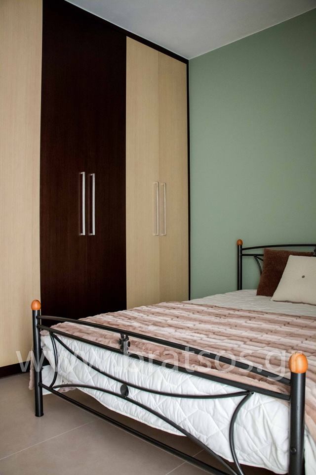 Residence