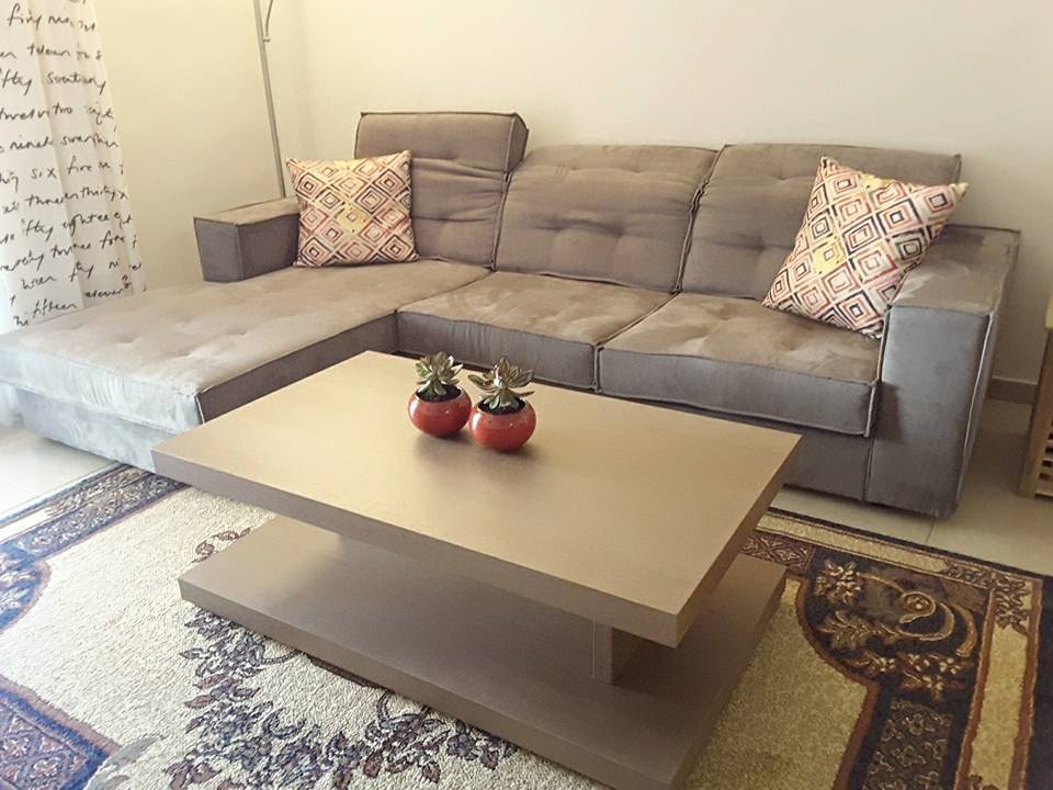 Apartment 2