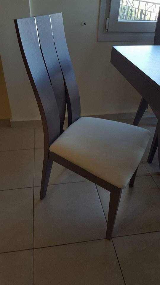 Αpartment