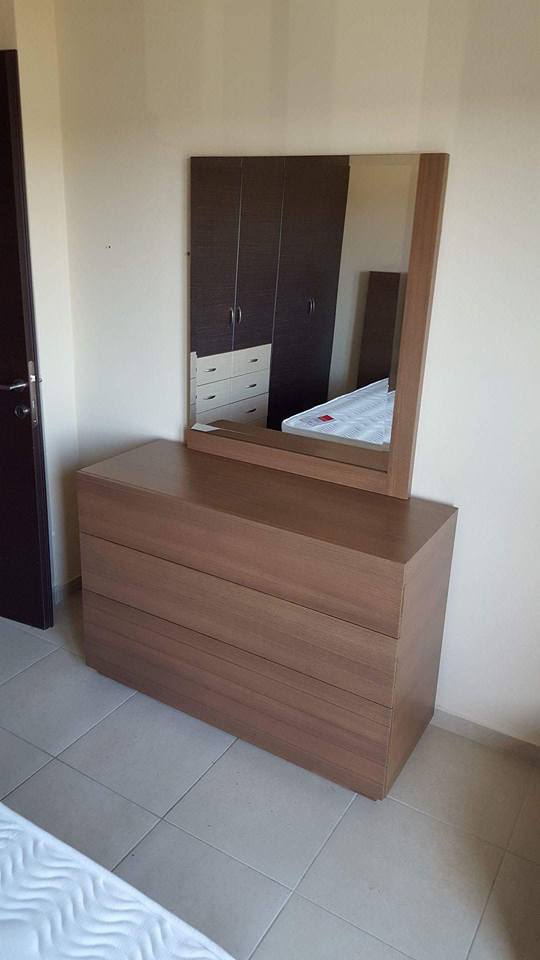 Αpartment