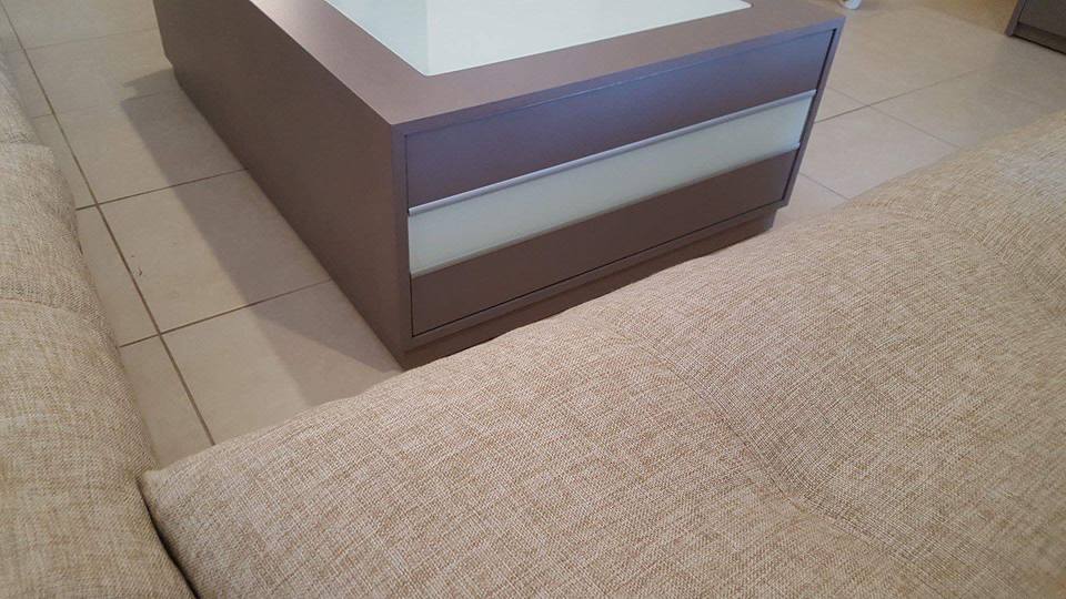 Αpartment
