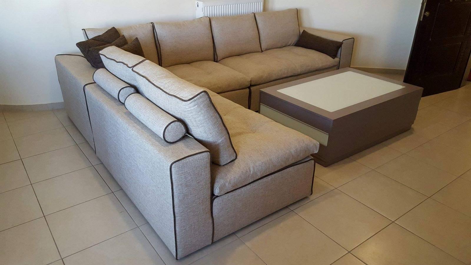 Αpartment