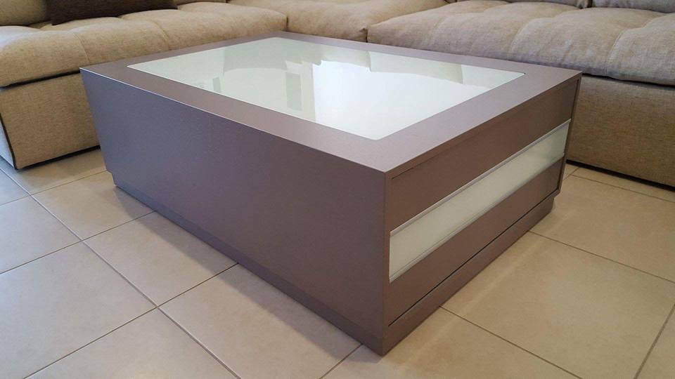 Αpartment
