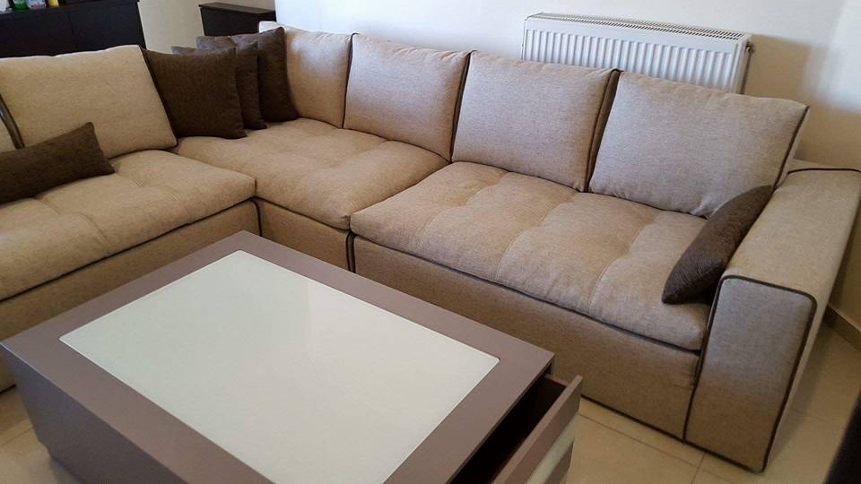 Αpartment
