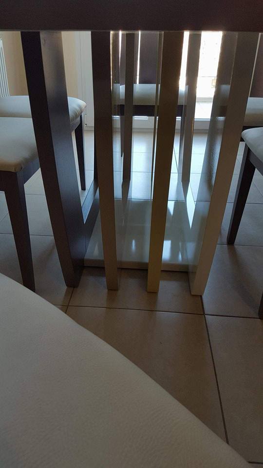 Αpartment