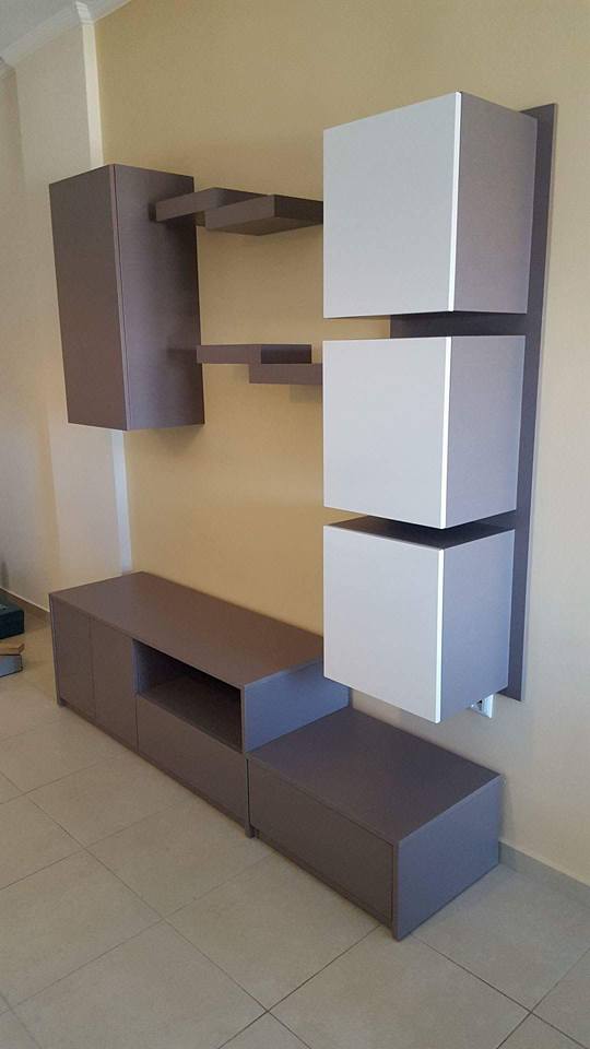 Αpartment