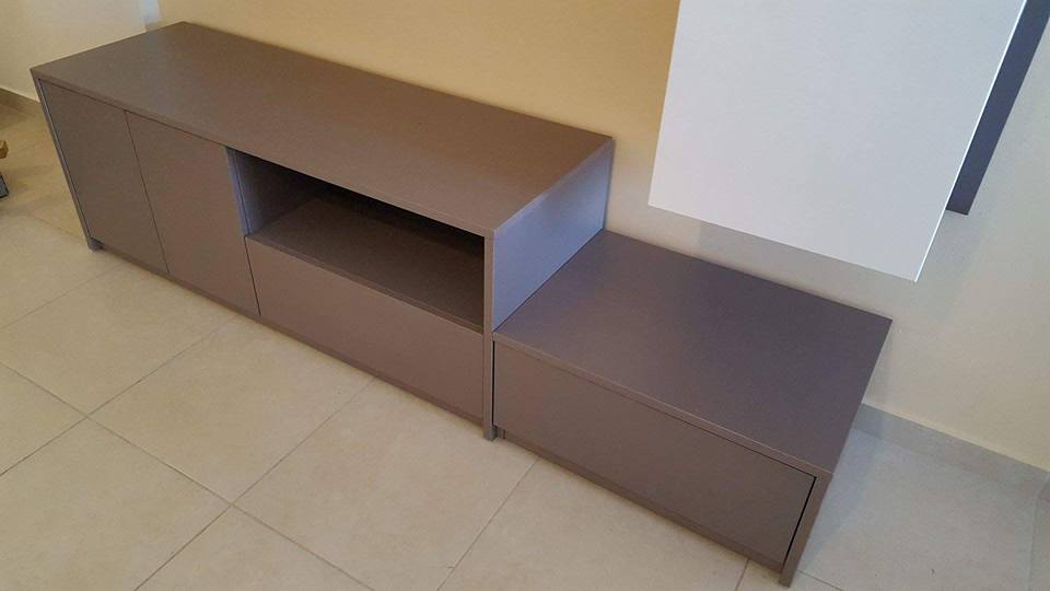 Αpartment