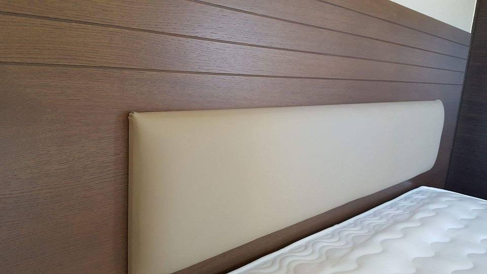 Αpartment