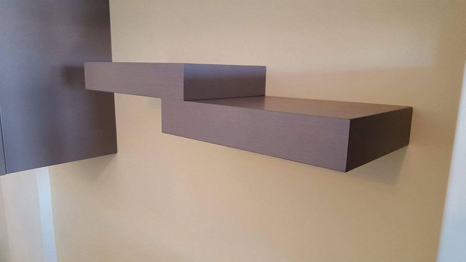 Αpartment