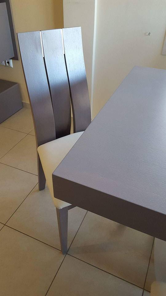Αpartment