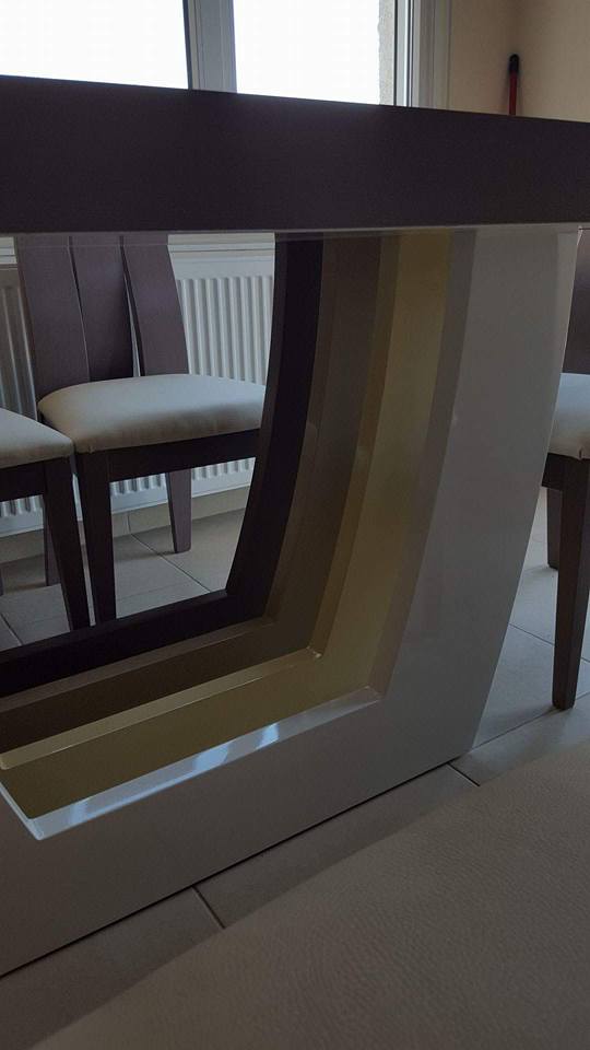 Αpartment