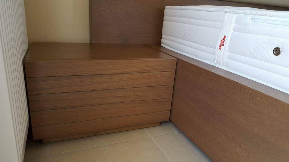 Αpartment