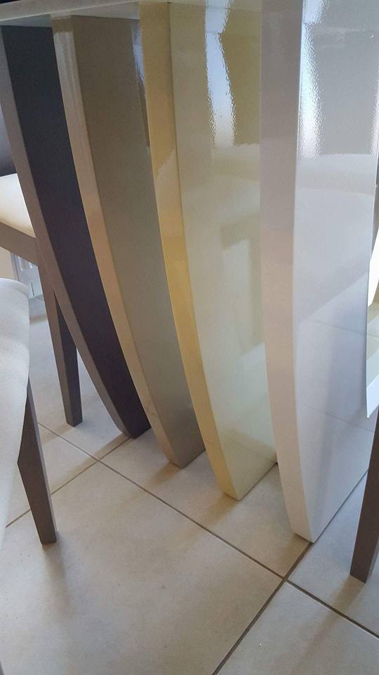 Αpartment