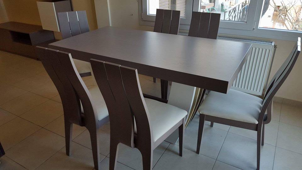 Αpartment
