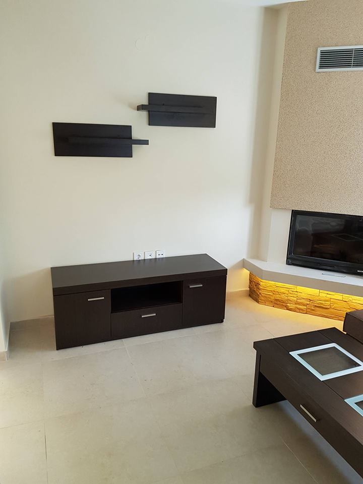Residence