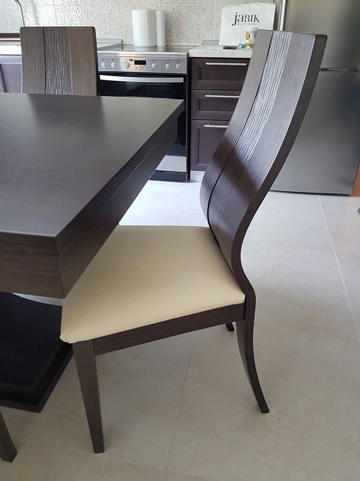 Residence