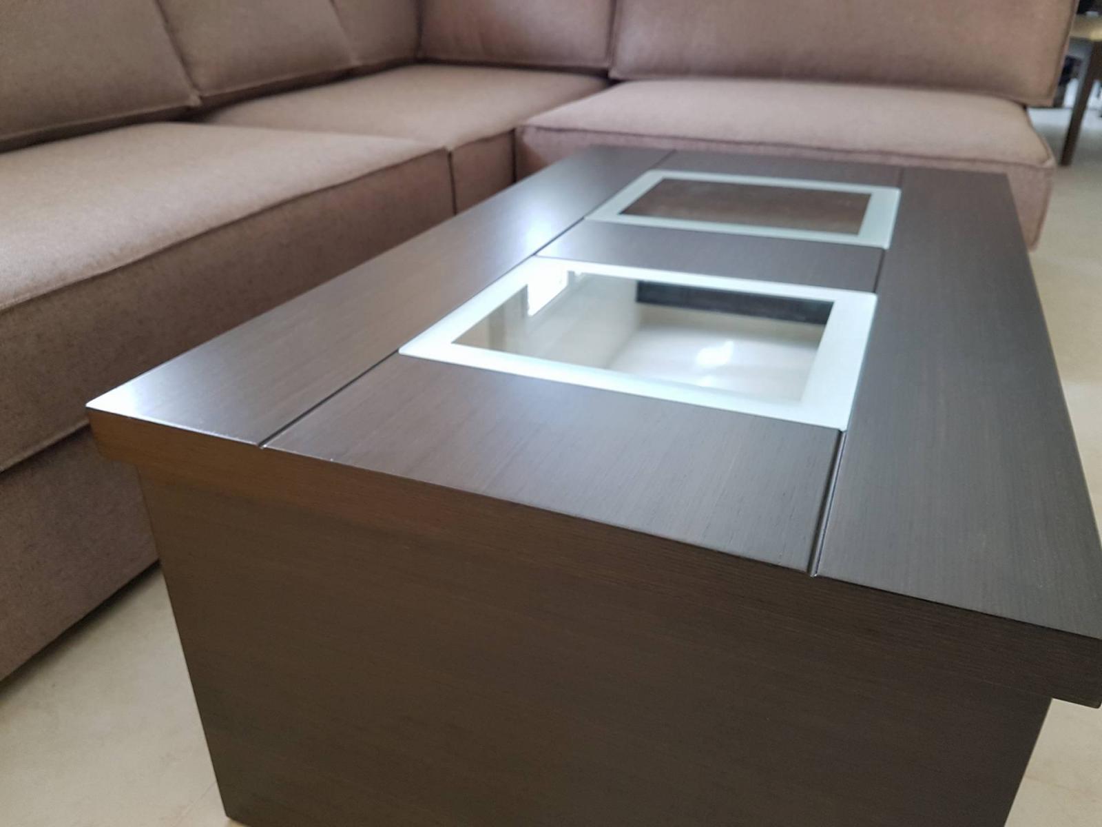 Residence