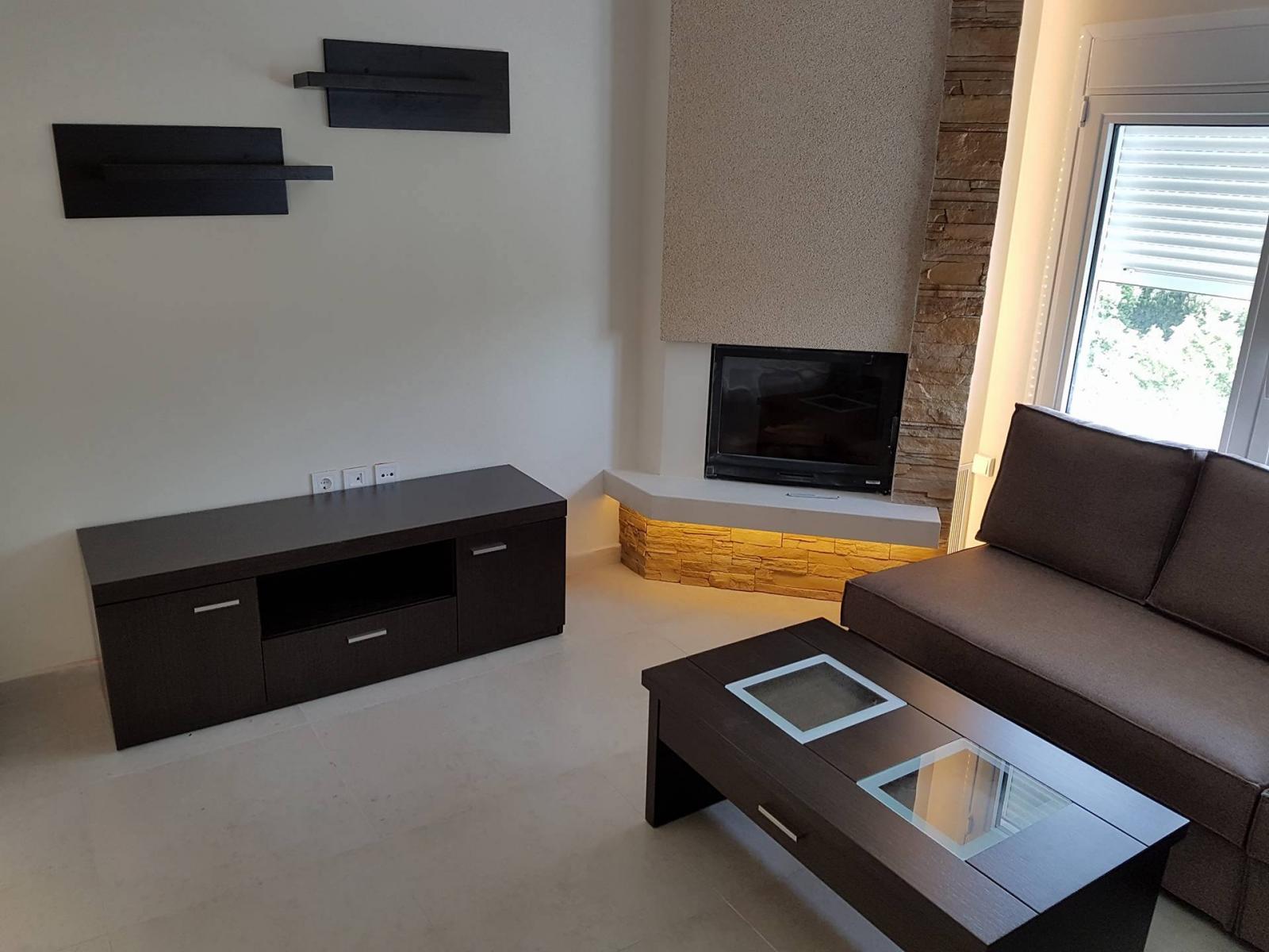Residence