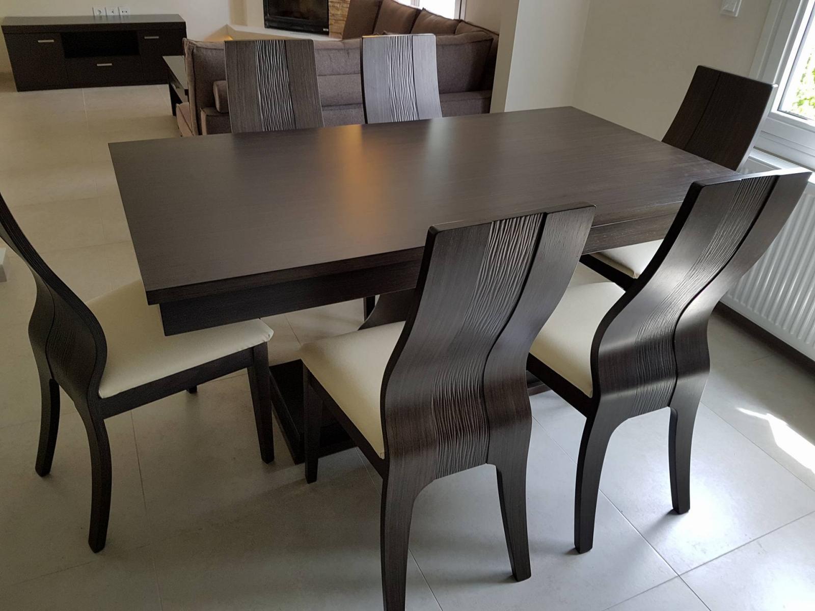 Residence